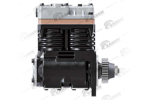 Compresor instalatie aer comprimat