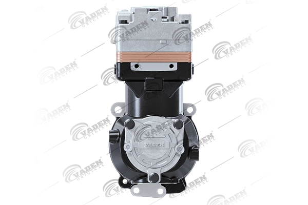 Compresor instalatie aer comprimat