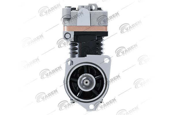 Compresor instalatie aer comprimat