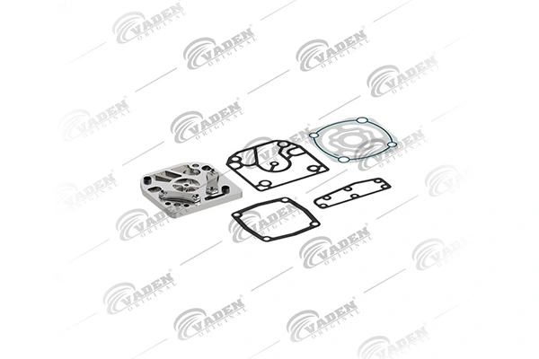 Set reparatie compresor aer comprimat