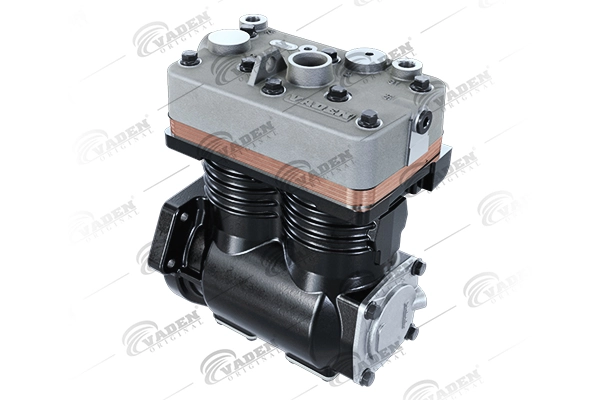 Compresor instalatie aer comprimat