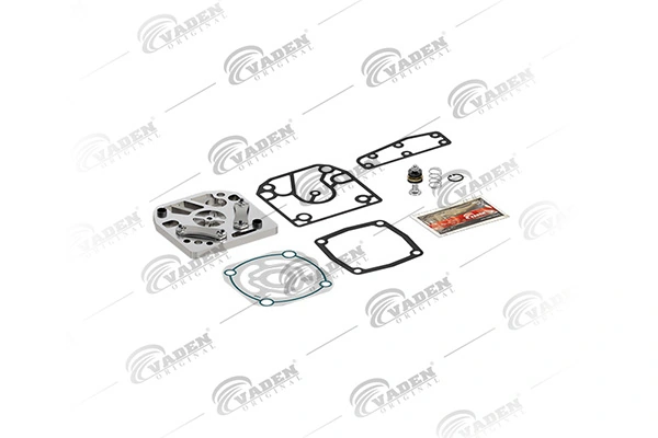 Set reparatie compresor aer comprimat