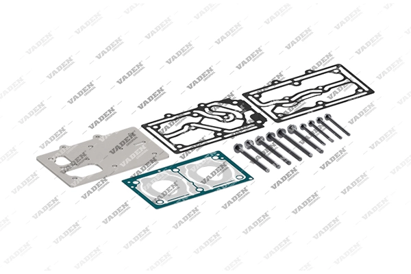 Set reparatie compresor aer comprimat