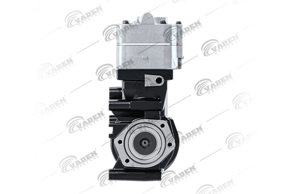 Compresor instalatie aer comprimat
