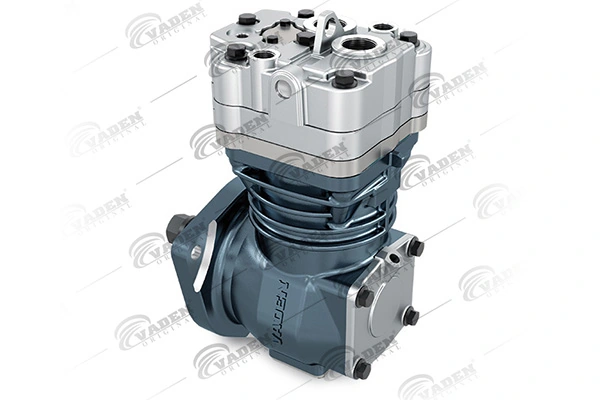 Compresor instalatie aer comprimat