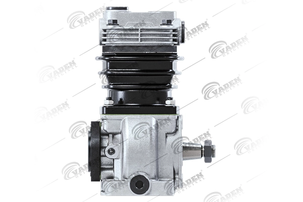 Compresor instalatie aer comprimat