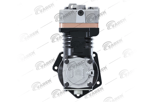Compresor instalatie aer comprimat