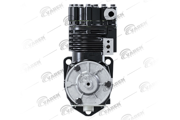Compresor instalatie aer comprimat