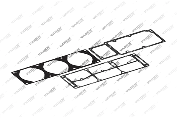 Set reparatie compresor aer comprimat
