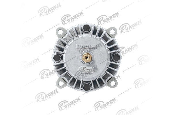 Cilindru lucru frana motor
