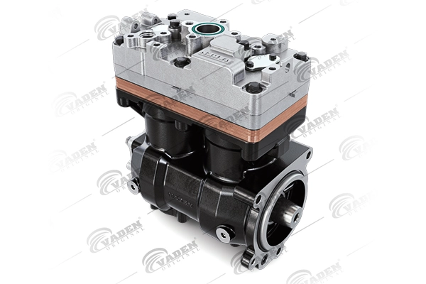 Compresor instalatie aer comprimat