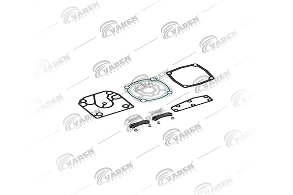 Set reparatie compresor aer comprimat