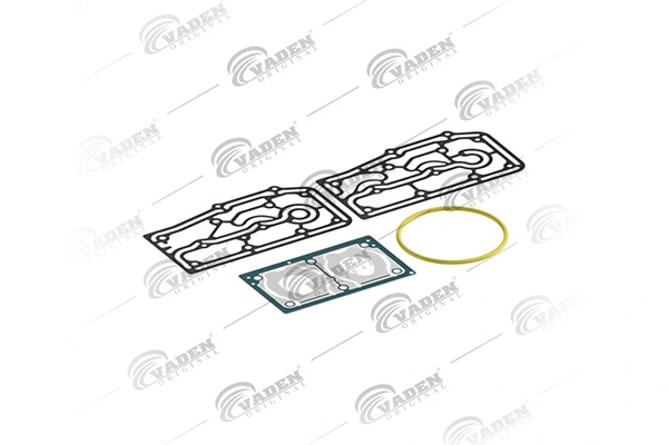 Set de reparatie, compresor aer comprimat