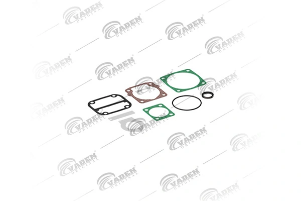 Set reparatie compresor aer comprimat