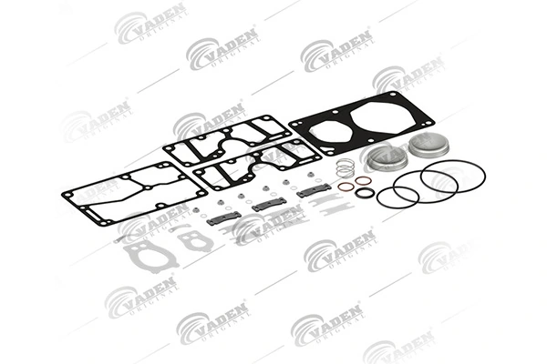 Set reparatie compresor aer comprimat