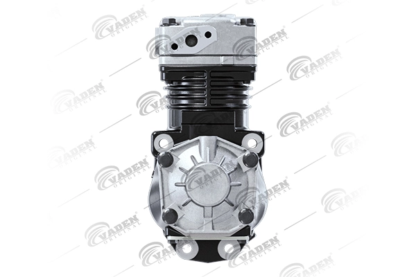 Compresor instalatie aer comprimat