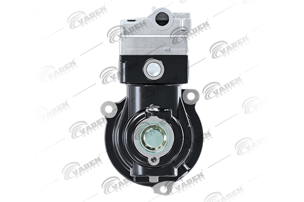 Compresor instalatie aer comprimat