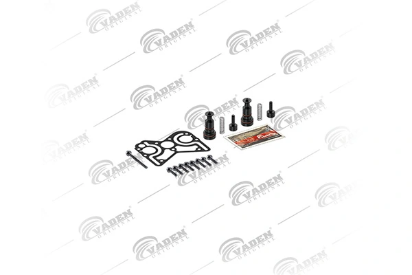 Set reparatie compresor aer comprimat