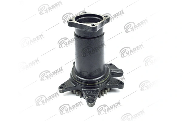 Suport ventilator