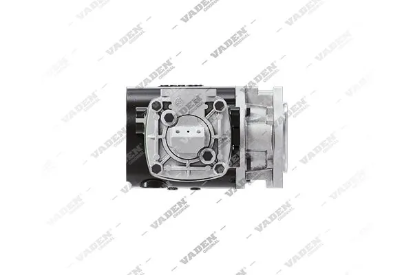 Set reparatie compresor aer comprimat