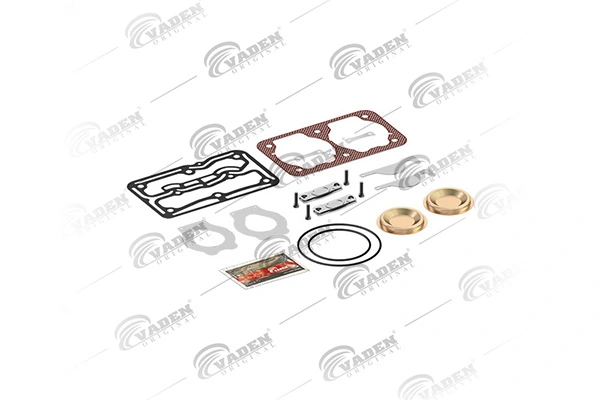 Set reparatie compresor aer comprimat