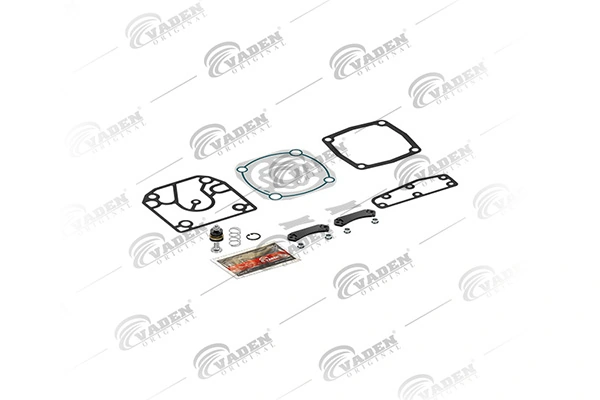 Set reparatie compresor aer comprimat