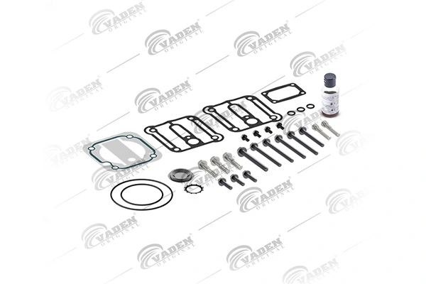 Set reparatie compresor aer comprimat
