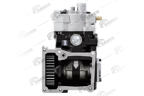 Compresor instalatie aer comprimat