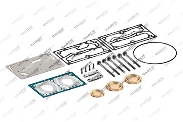 Set reparatie compresor aer comprimat