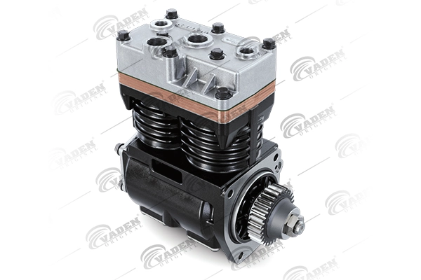 Compresor instalatie aer comprimat