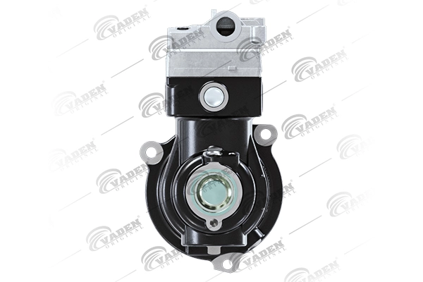 Compresor instalatie aer comprimat