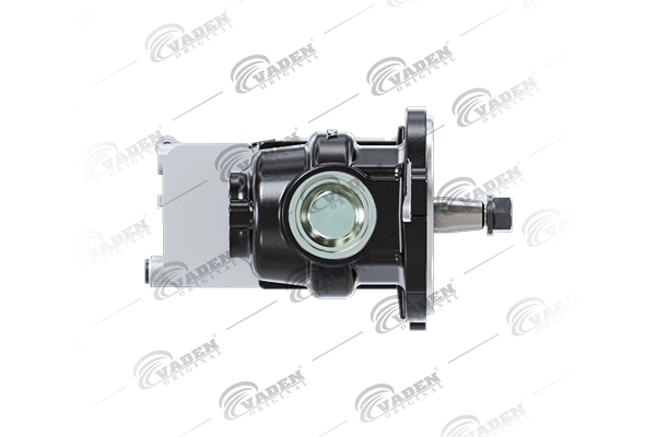Compresor instalatie aer comprimat