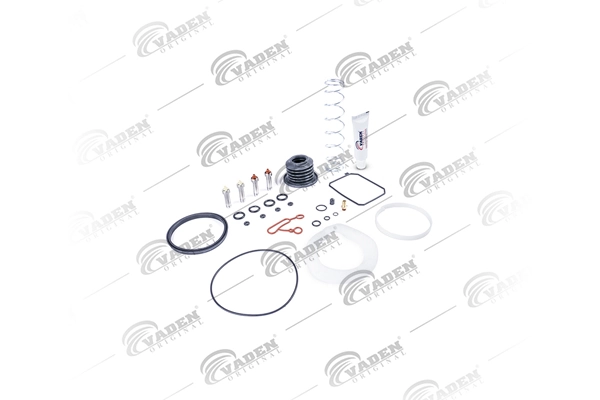 Set reparatie servofrana