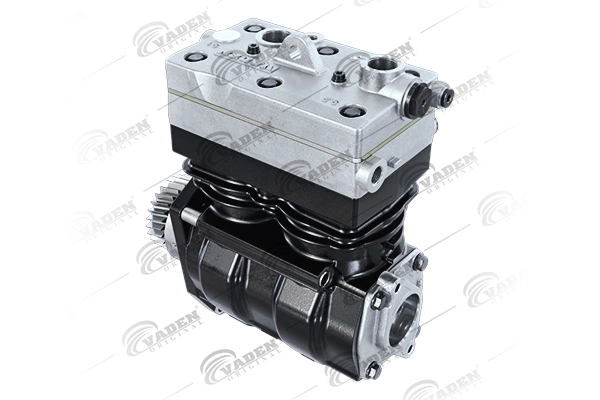 Compresor instalatie aer comprimat