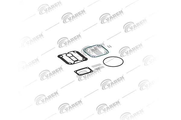 Set reparatie compresor aer comprimat