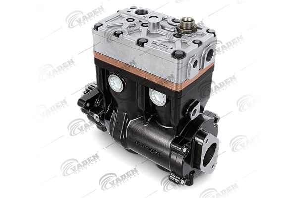 Compresor instalatie aer comprimat