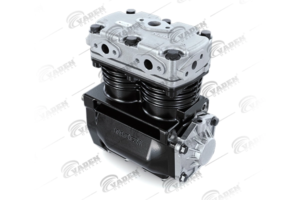 Compresor instalatie aer comprimat