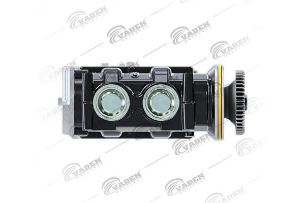 Compresor instalatie aer comprimat