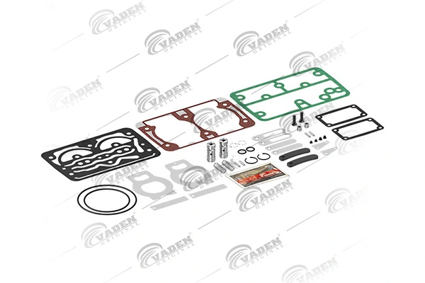 Set reparatie compresor aer comprimat