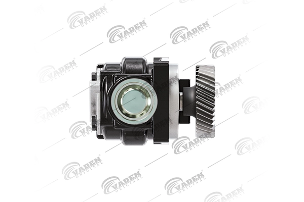 Compresor instalatie aer comprimat