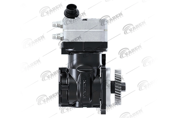 Compresor instalatie aer comprimat