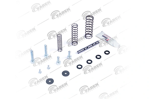 Set Reparatii
