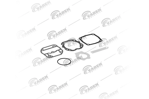 Set reparatie compresor aer comprimat
