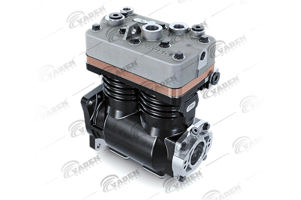 Compresor instalatie aer comprimat