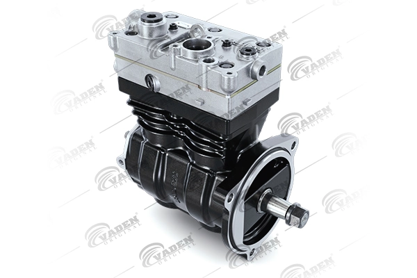 Compresor instalatie aer comprimat