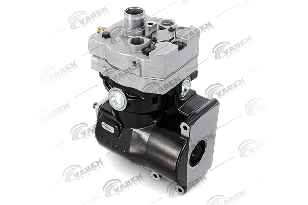 Compresor instalatie aer comprimat