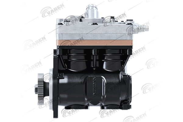 Compresor instalatie aer comprimat
