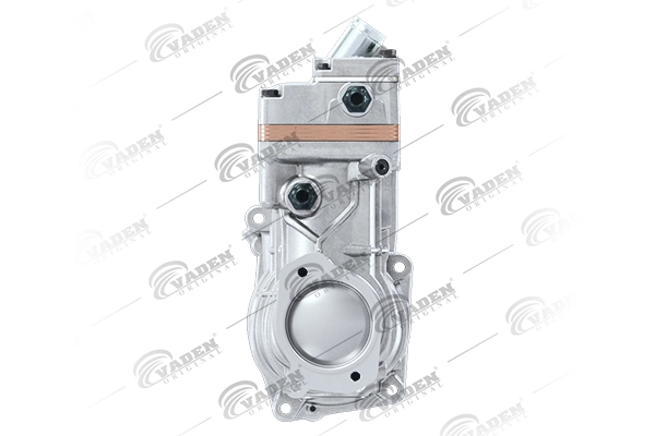 Compresor instalatie aer comprimat