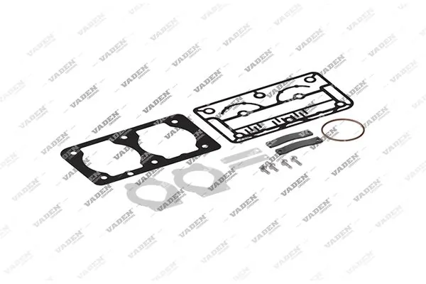 Set reparatie compresor aer comprimat
