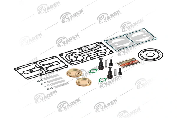 Set reparatie compresor aer comprimat